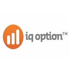 IQ Option