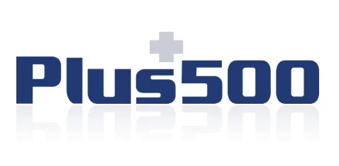 Plus500