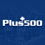 Plus500