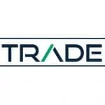 Trade.com