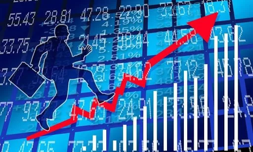 Trading ETF Trading ETF
