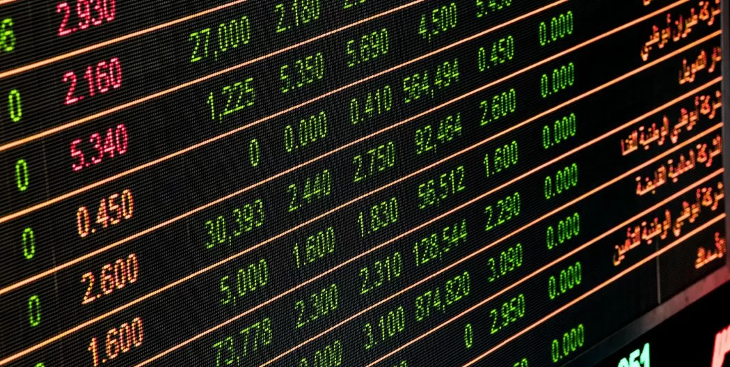 Miglior Conto Demo Forex