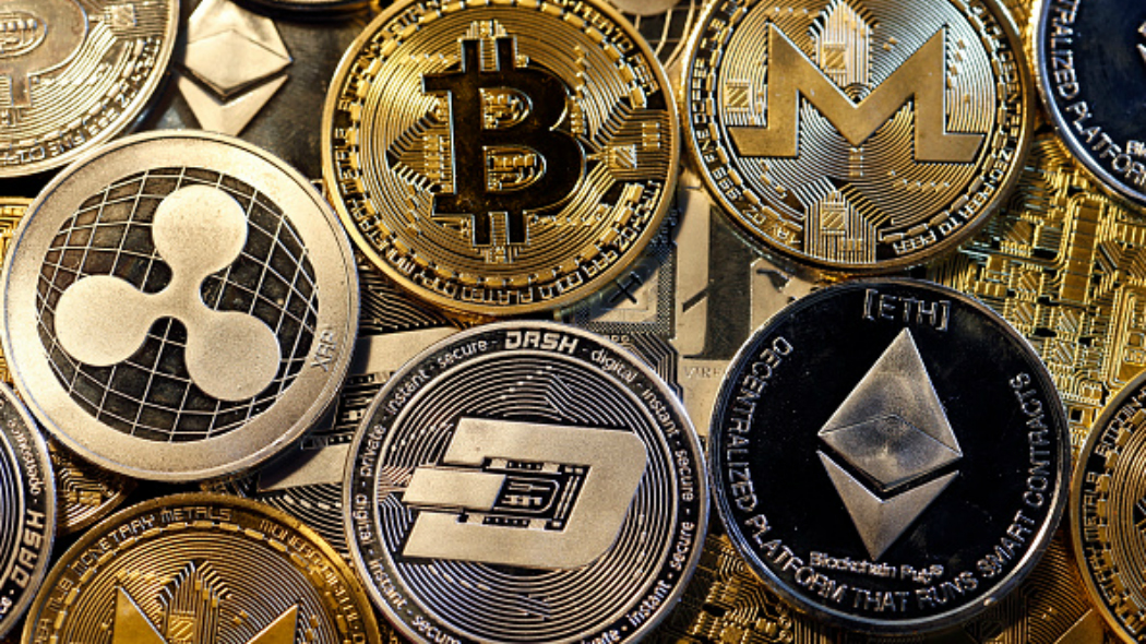 È troppo tardi per investire in Bitcoin?