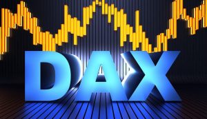 Migliori Broker per Fare Trading Online sul DAX