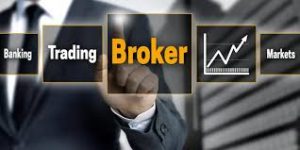Migliori Broker per Fare Trading su Materie Prime e Commodities