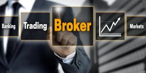 Broker per Fare Trading Online sugli Indici di Borsa