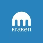 Kraken Exchange