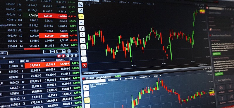 Migliori Broker Forex per Principianti per iniziare a fare trading online