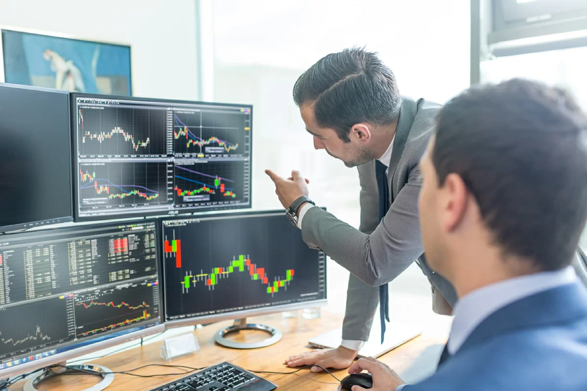 Migliori Piattaforme Trading Online