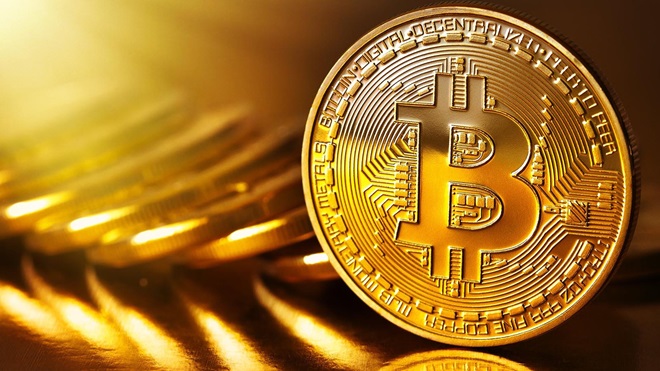 che aspetto ha un bitcoin sito francais acheter bitcoin