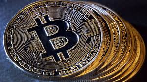 Come investire in Bitcoin velocemente Come investire in Bitcoin velocemente
