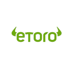 eToro