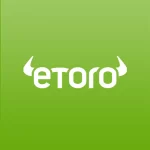 Come comprare NEO con eToro