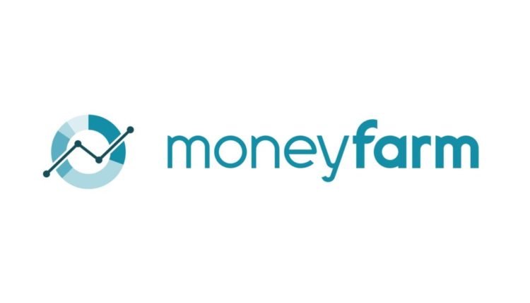 moneyfarm