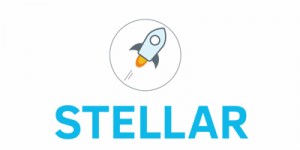 Criptovaluta Stellar Lumens Criptovaluta Stellar Lumens