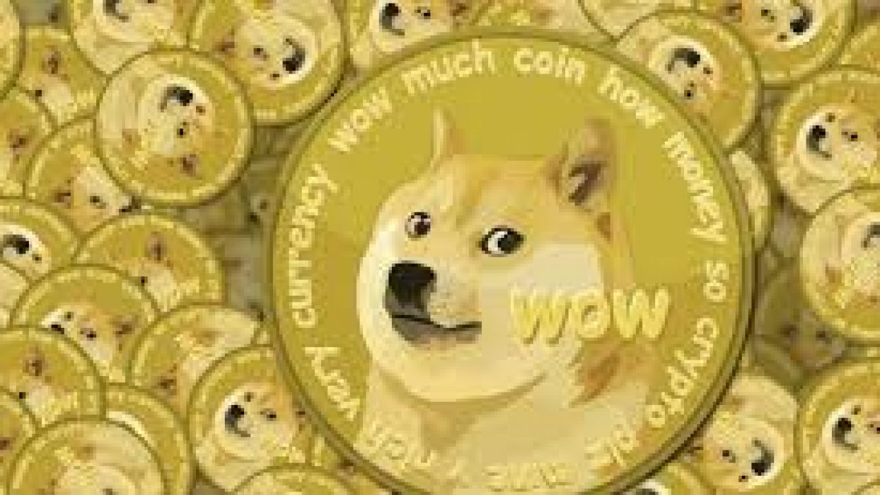 come trasferire dogecoin a bitcoin