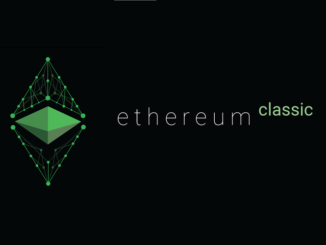 Ethereum classic