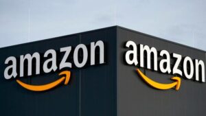 Come comprare Azioni Amazon
