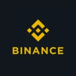 Wallet Binance