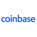Wallet Coinbase