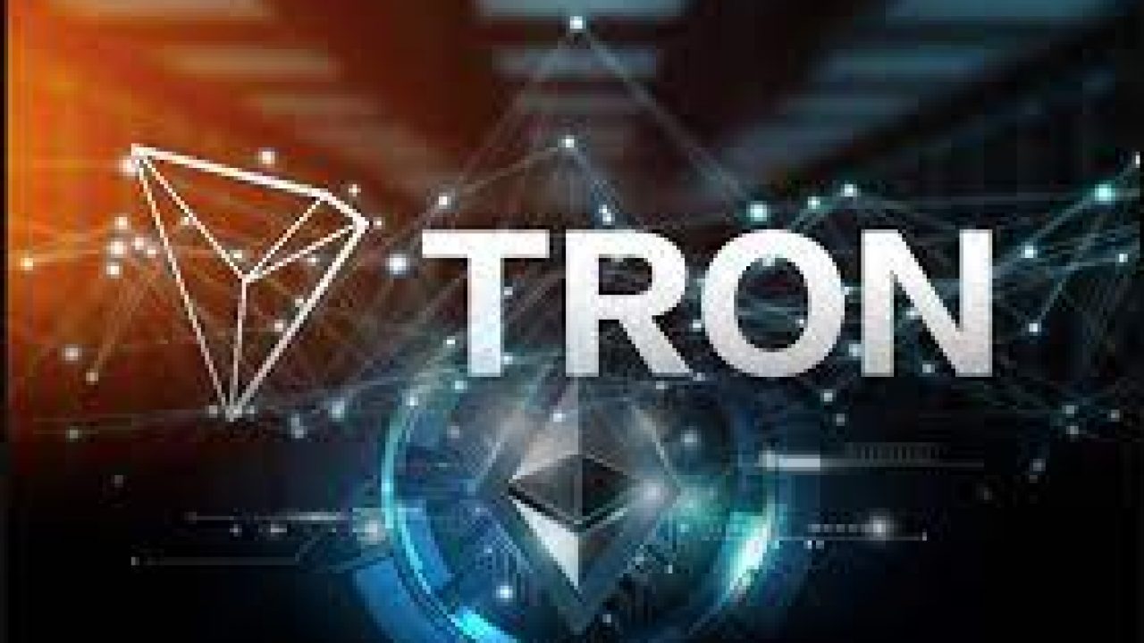 migliore criptovaluta per investire 2021 trx quanto devi mettere in bitcoin per fare soldi
