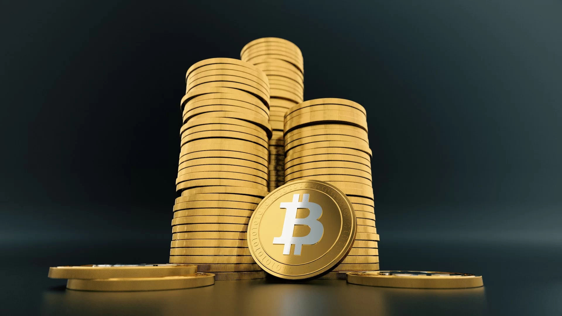 Come comprare Wrapped Bitcoin