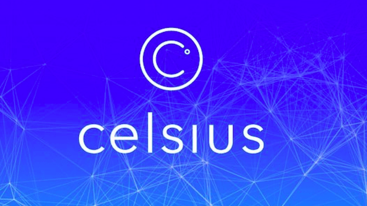 Celsius Network: che cosa è, come funziona, opinioni