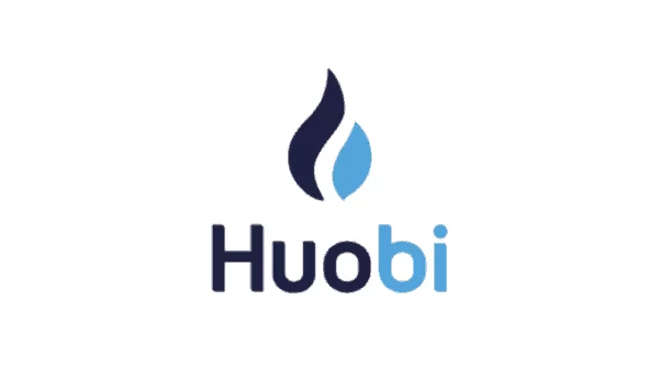 Come comprare Huobi Token Come comprare Huobi Token
