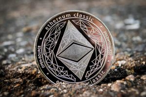 Ethereum supera quota 3000 dollari