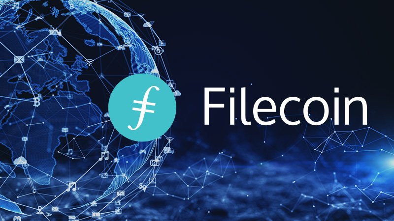 Come comprare FileCoin