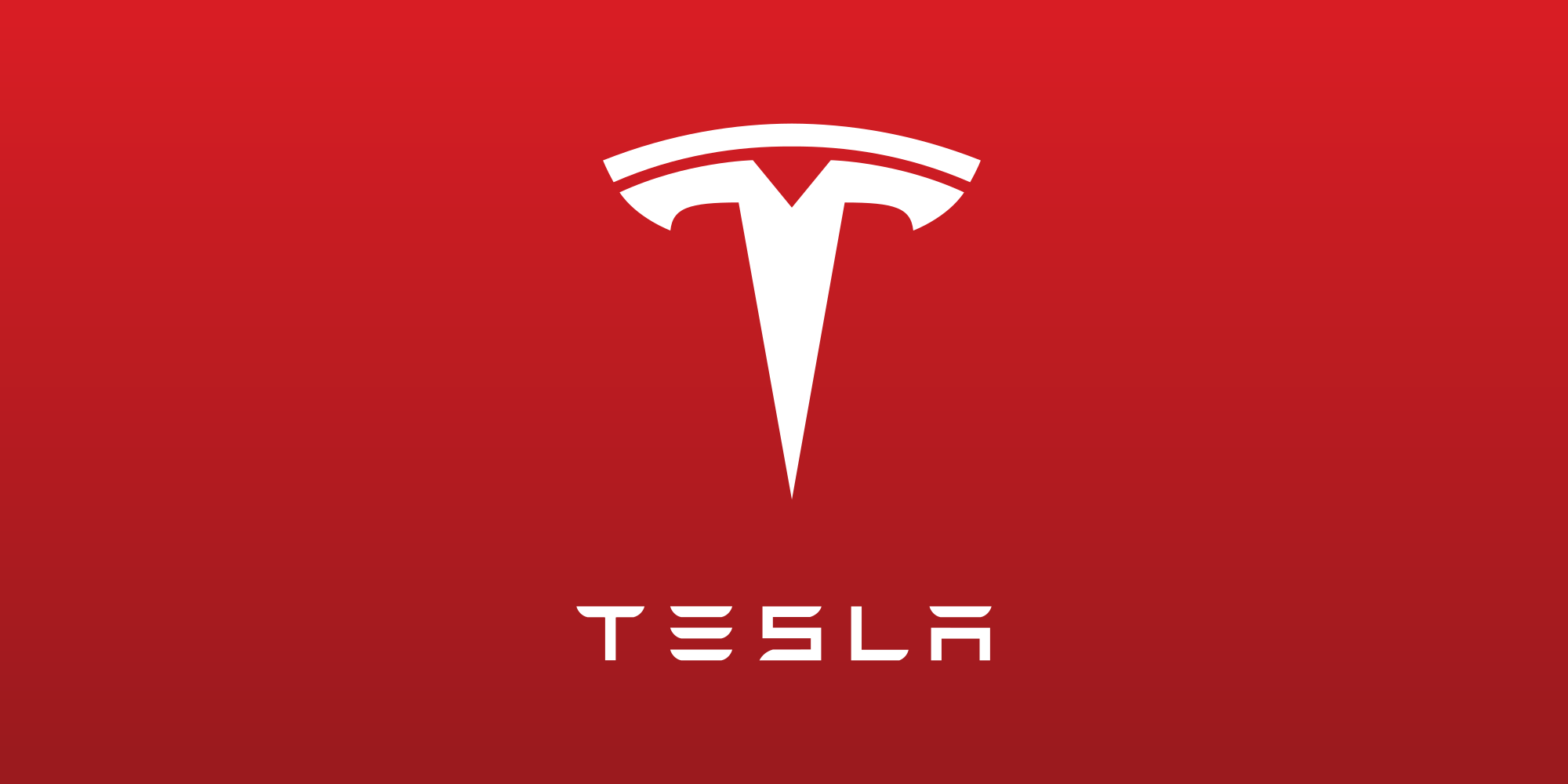 Si scatena su Tesla il nuovo “Big Short”