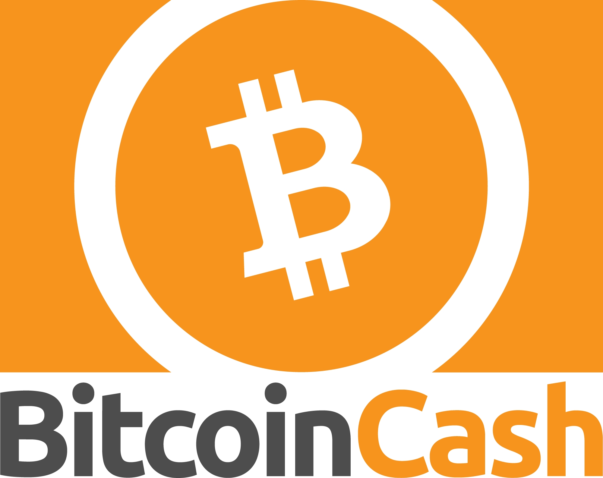 Migliori Wallet per BitCoin Cash Migliori Wallet per BitCoin Cash