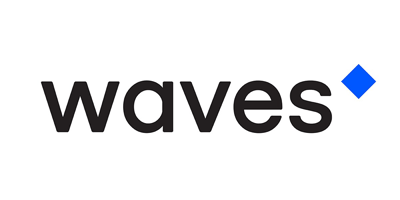 Come comprare Waves