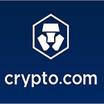 Recensione Crypto.com