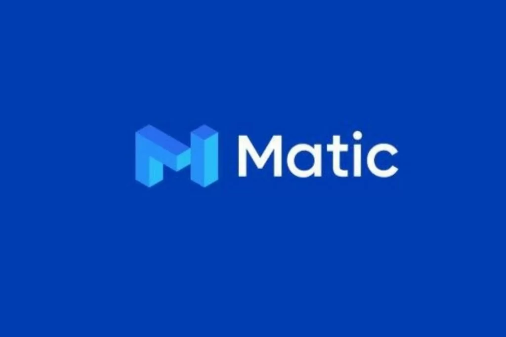 Come comprare Polygon (MATIC)