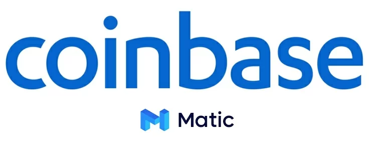 Come comprare MATIC con Coinbase
