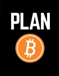Bitcoin PlanB