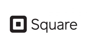 Square Inc accordo Bitcoin