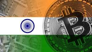 News Bitcoin India