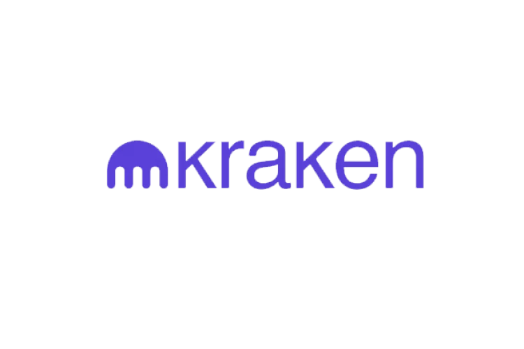 Kraken