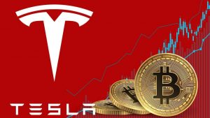 Tesla cambia idea e accetta nuovamente i pagamenti in Bitcoin