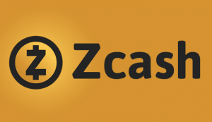 Migliori Wallet per ZCash