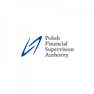 Polish Financial Supervision Authority