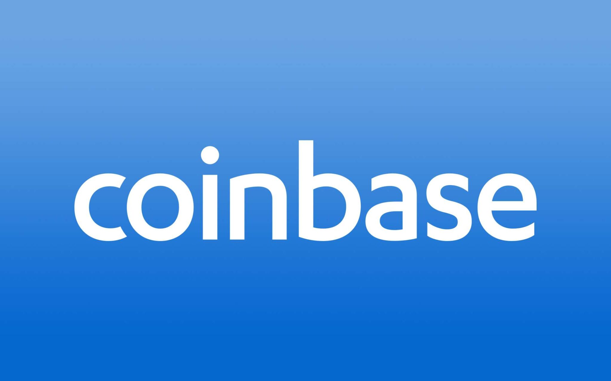 Alternative a Coinbase Alternative a Coinbase