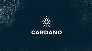 smart contract su Cardano