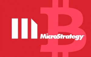 MicroStrategy punta tutto su Bitcoin