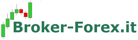 Broker Forex Broker Forex