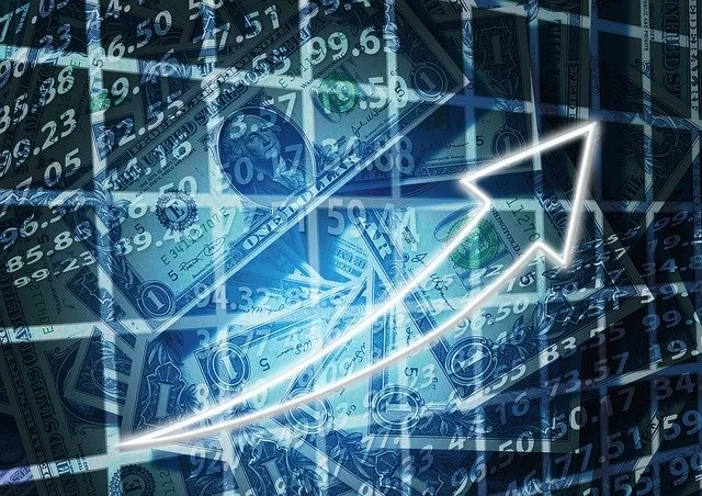 Guadagnare con il Trading Online Guadagnare con il Trading Online