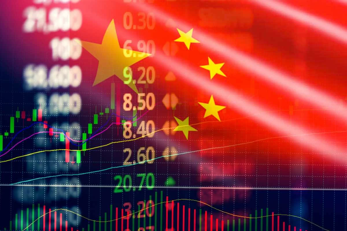 Come scegliere asset su cui investire Come scegliere asset su cui investire