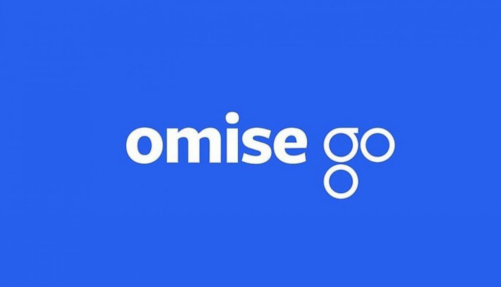 Come comprare OmiseGO
